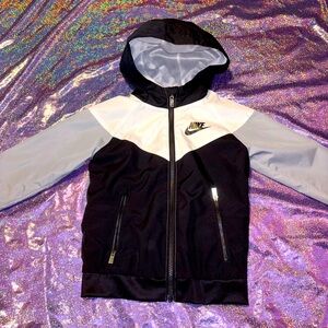 Nike Sportswear Windrunner jacket